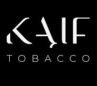 Табак Kaif 40 гр.