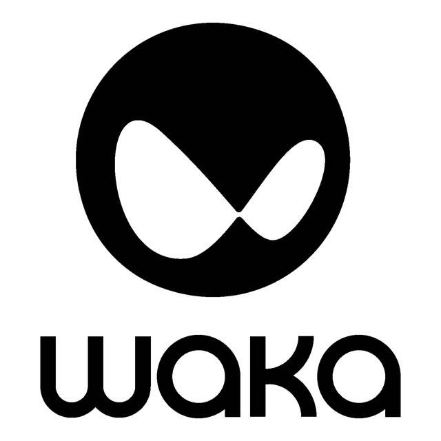 Waka