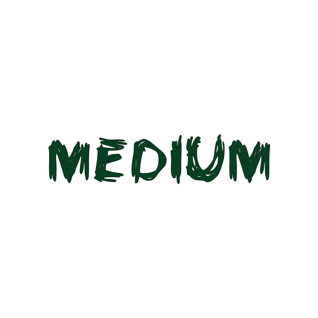 Spectrum Medium