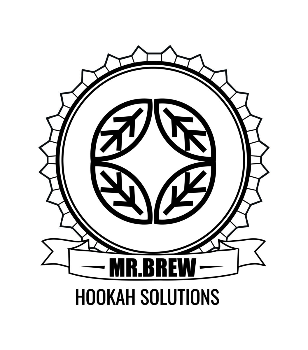 Табак Mr.Brew