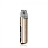 картинка Voopoo VMATE PRO 900mAh Pod Kit - Gold от магазина BigSmoke