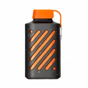 картинка Vozol GEAR 10000 - Смузи Персик Манго от магазина BigSmoke