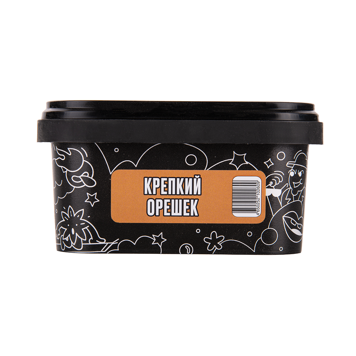 картинка Табак Северный - Крепкий Орешек 200 гр. от магазина BigSmoke