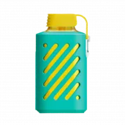 картинка Vozol GEAR 10000 - Малина Арбуз от магазина BigSmoke