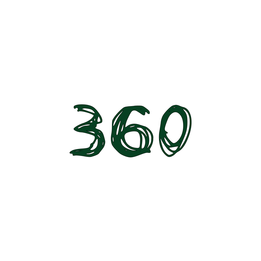 Сарма 360 Легкая