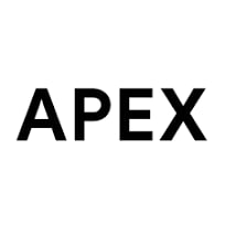Apex