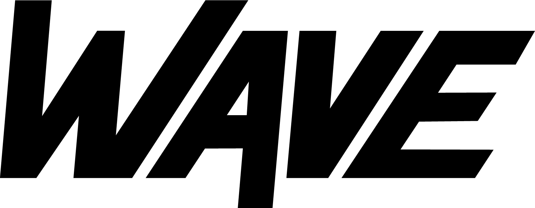 картинка Табак Wave - Новозеландский Киви 200 гр. от магазина BigSmoke