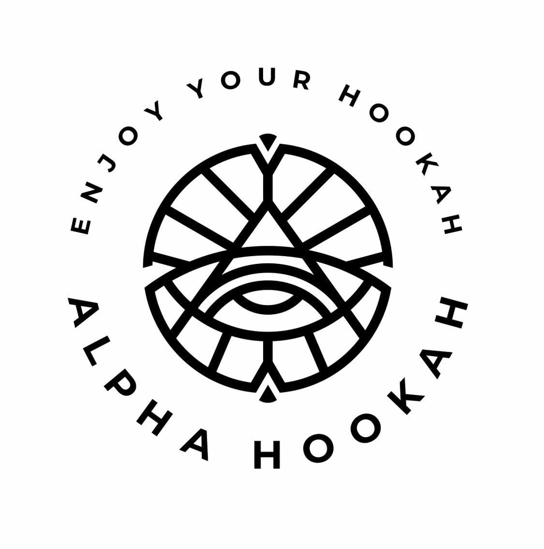 Alpha Bowl