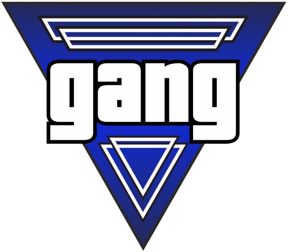 Gang