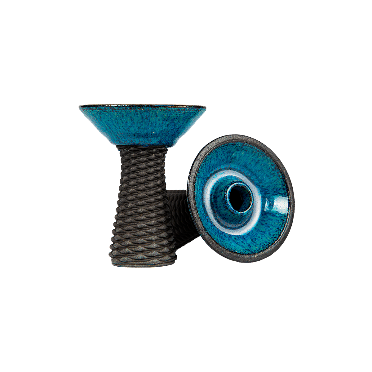 картинка Чаша Conceptic C3D-13 - Blue bowl от магазина BigSmoke