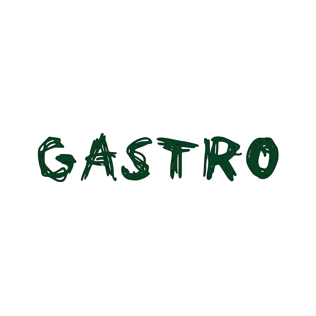 Chabacco Gastro 50 гр.