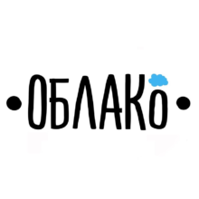 картинка Чаша ОБЛАКО Тrio Line от магазина BigSmoke