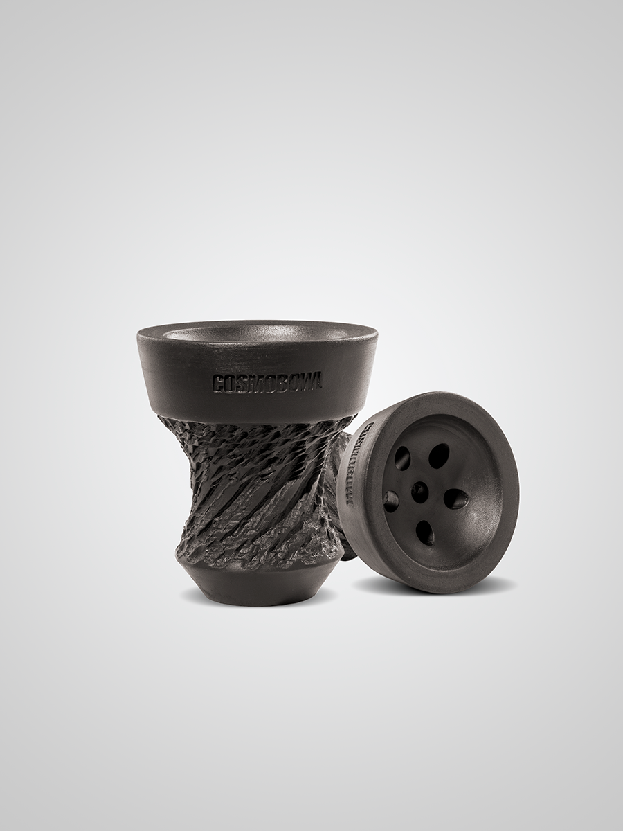 картинка Чаша Cosmo Bowl Turkish Shot от магазина BigSmoke