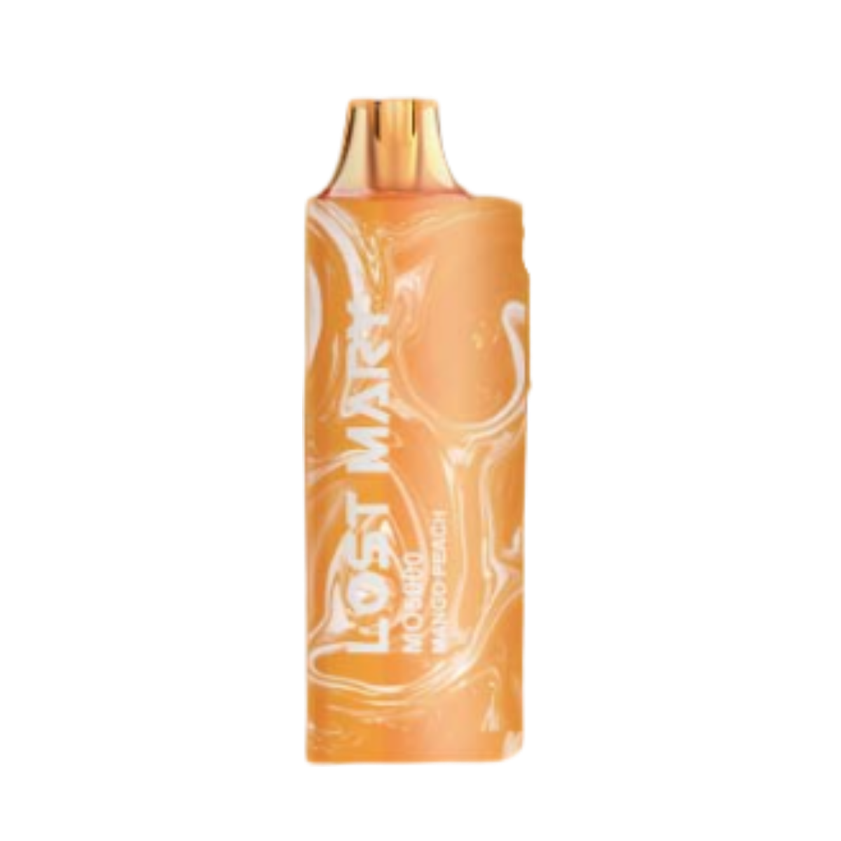 картинка LOST MARY MO5000 Манго персик от магазина BigSmoke