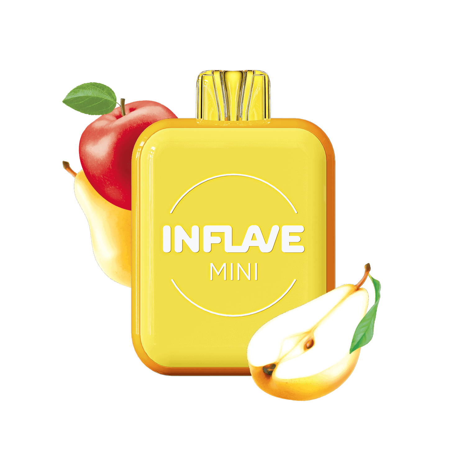 Inflave mini