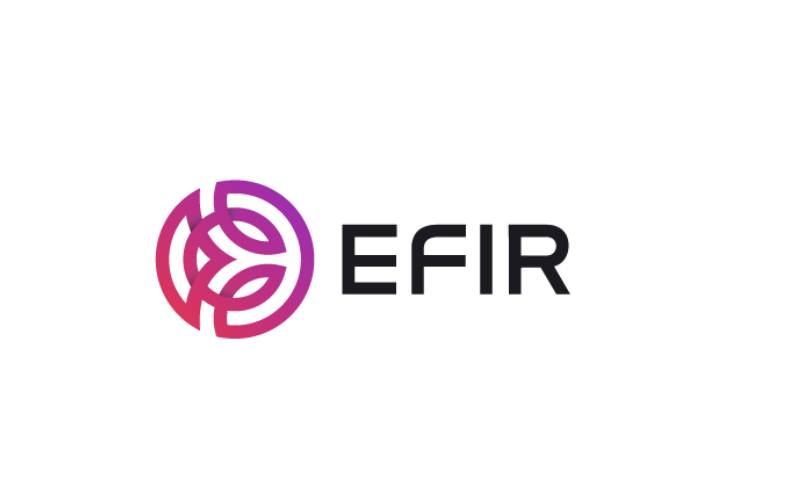 Табак Efir