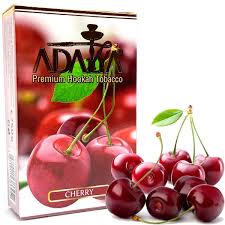 картинка Табак Adalya - Cherry 50 гр. от магазина BigSmoke