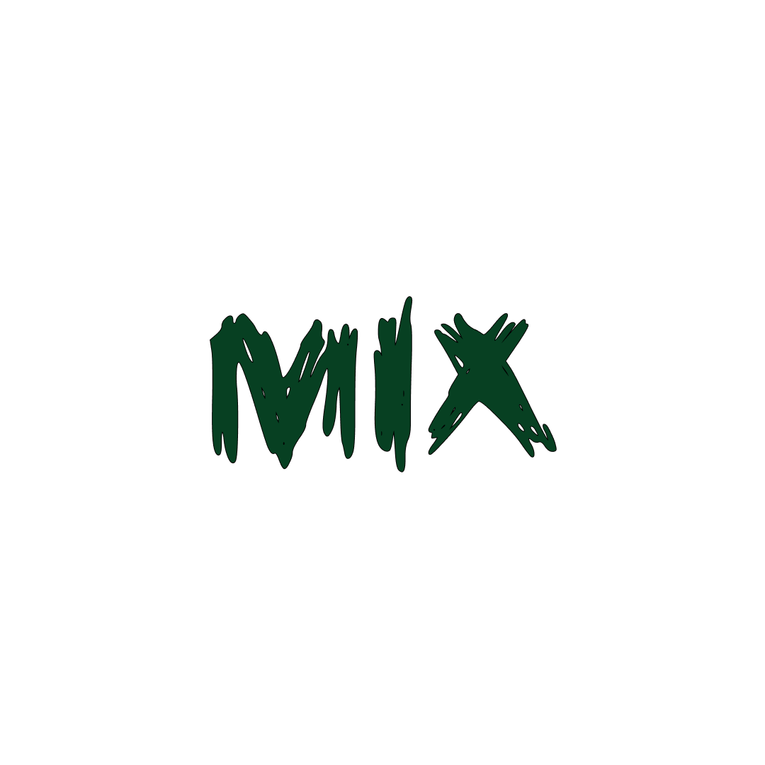 Chabacco Mix