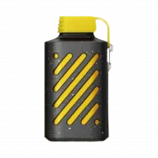 картинка Vozol GEAR 10000 - Сладкий Табак от магазина BigSmoke