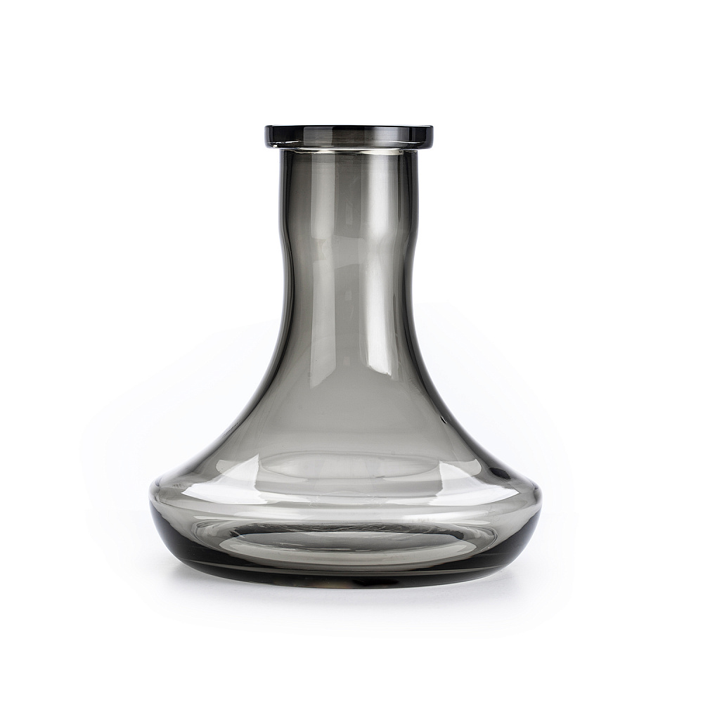 картинка Колба Alpha Mini Тонированная от магазина BigSmoke