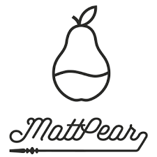 Запчасти MattPear