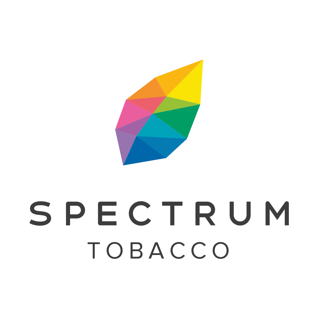 Табак Spectrum