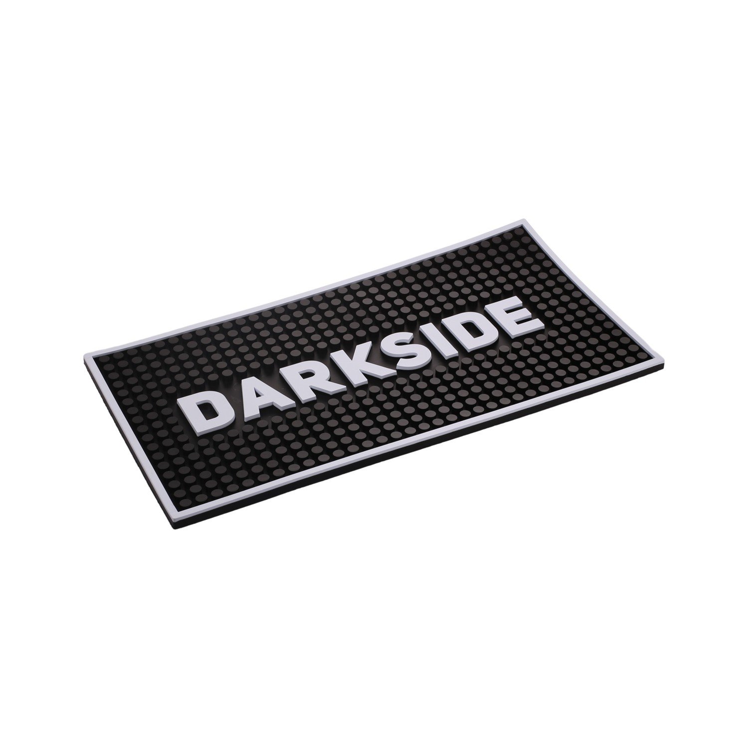 картинка Коврик для сушки чаш Darkside от магазина BigSmoke