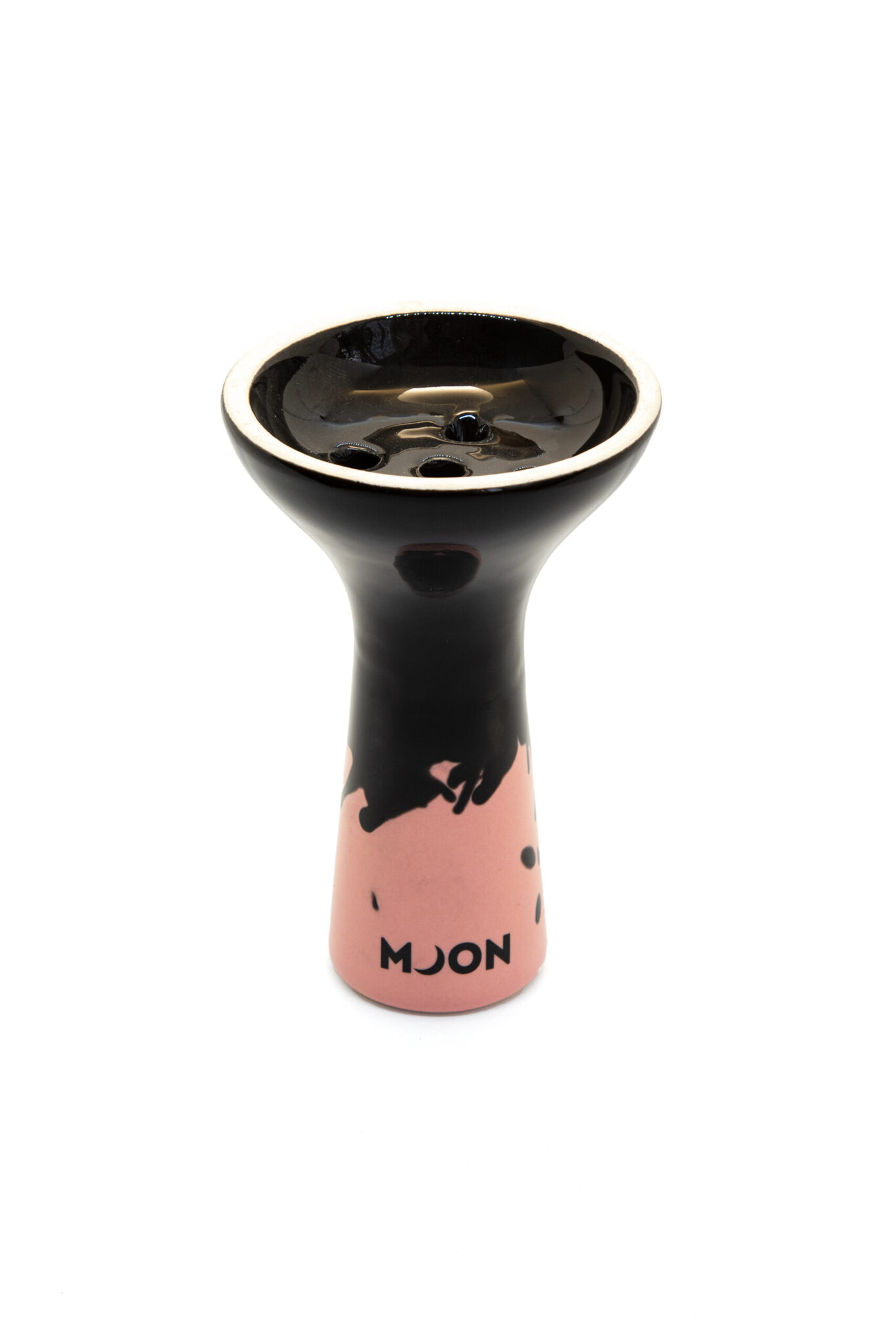 картинка Чаша Moon Killer (Pink) от магазина BigSmoke