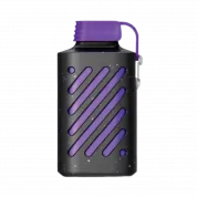 картинка Vozol GEAR 10000 - Кедр Ягоды от магазина BigSmoke