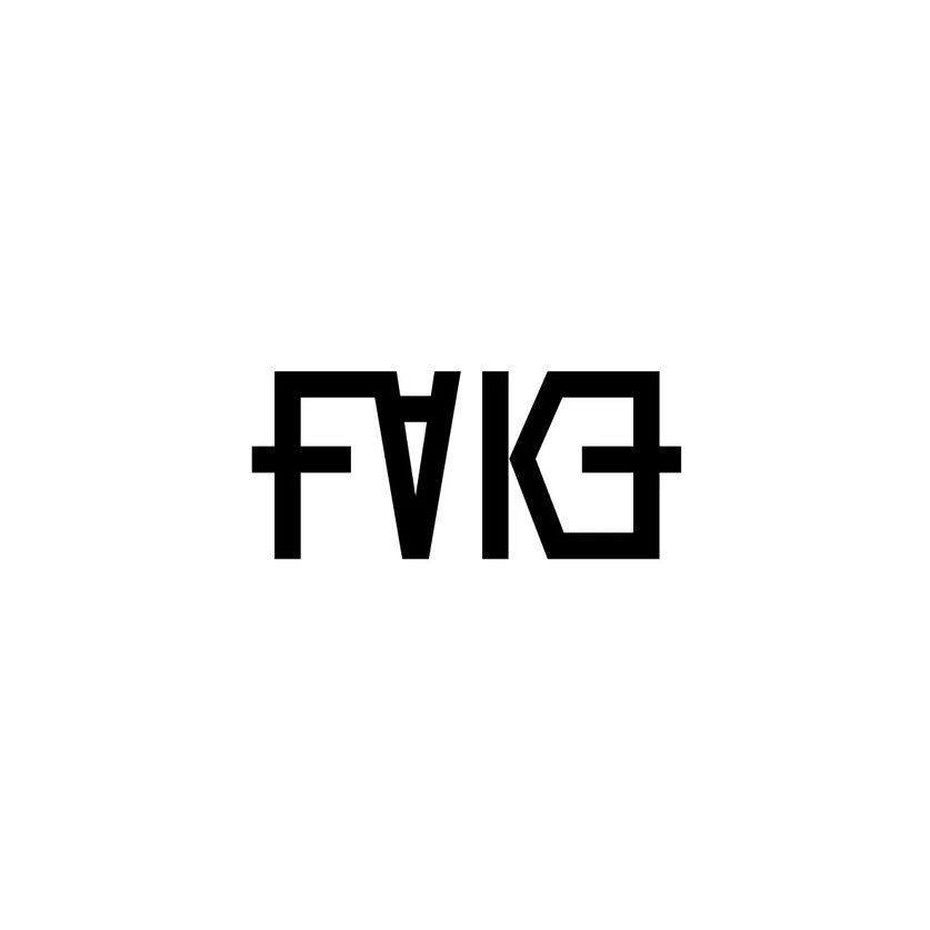 Табак Fake