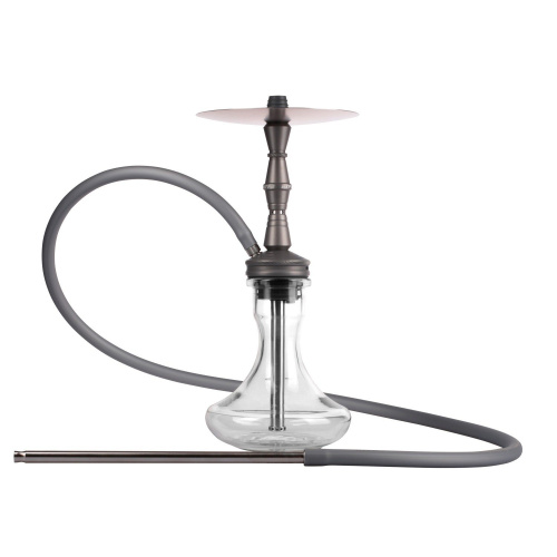 картинка Кальян - Hype Beast от магазина BigSmoke