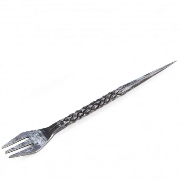 картинка Шило Вилка Werkbund Locker/Fork Authentic от магазина BigSmoke