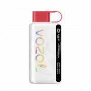 картинка Vozol Star 10000 - Розовый Лимонад от магазина BigSmoke