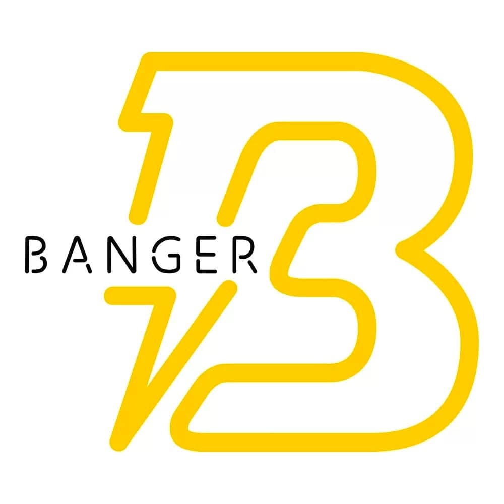 Табак Banger