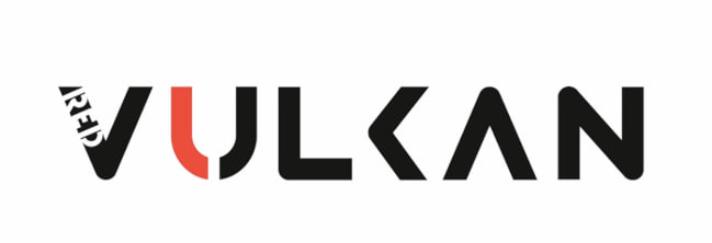 картинка Накладка на Электропечь Red Vulcan Zenith от магазина BigSmoke