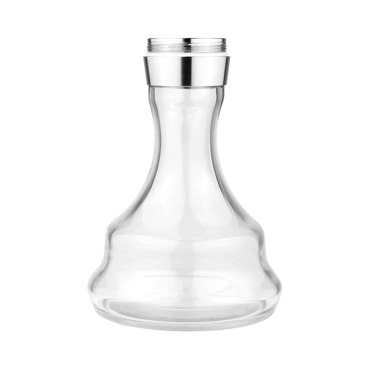 картинка Колба для Кальяна Hoob Bell Pro Mini от магазина BigSmoke