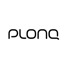 PLONQ Plus pro 4000