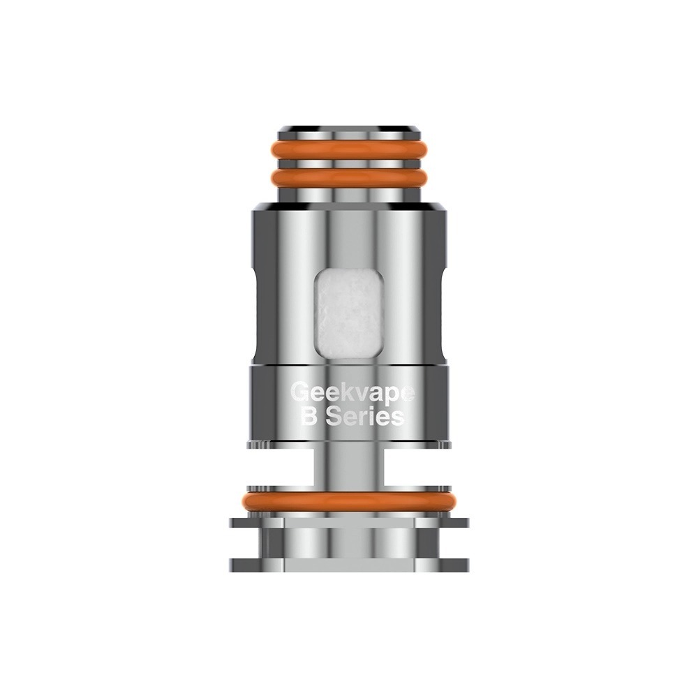 картинка Испаритель Geekvape B 0.3 (1 шт) от магазина BigSmoke