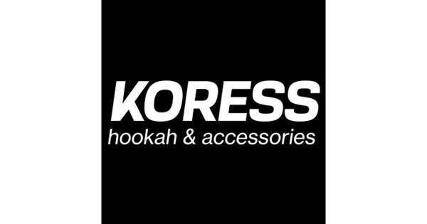 Koress