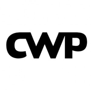CWP