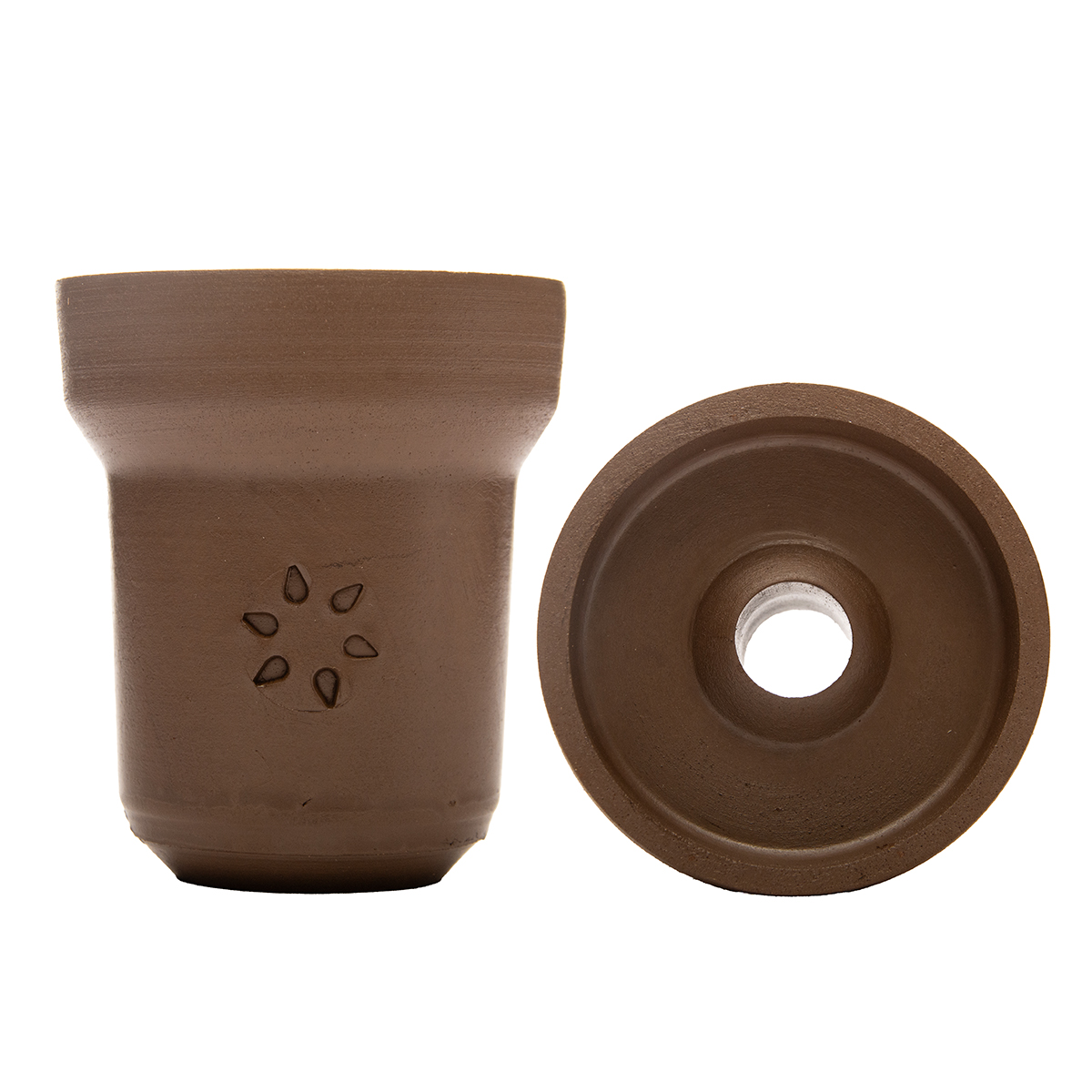 картинка Чаша Solaris Phunnel от магазина BigSmoke