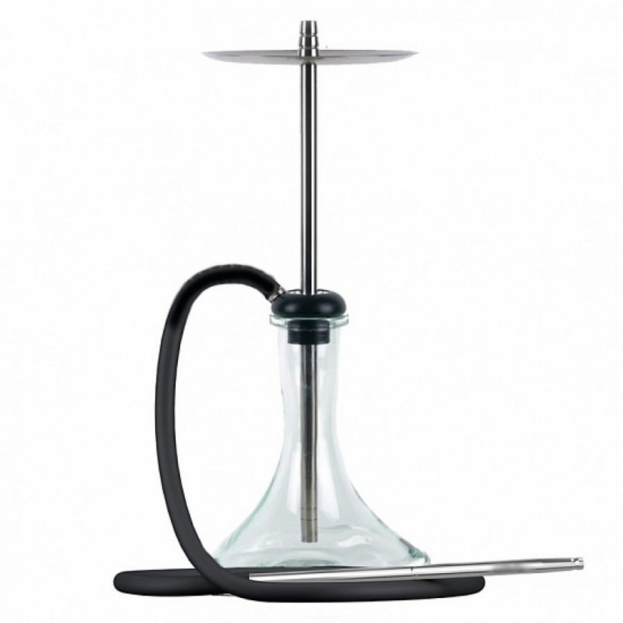 картинка Кальян Y.K.A.P. - Killer K2 от магазина BigSmoke