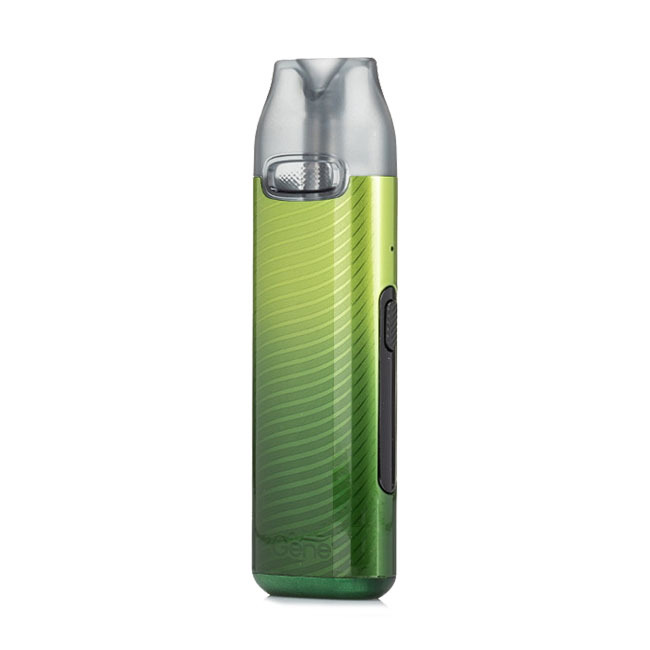 картинка Voopoo V.Thru Pro (Silky Green) от магазина BigSmoke