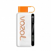картинка Vozol Star 10000 - Персик Манго Арбуз от магазина BigSmoke