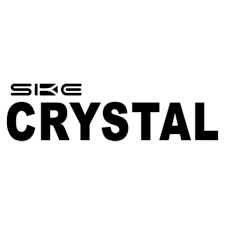 SKE CRYSTAL B15000 2