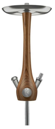 картинка Wookah Hookah - Waklnut Click от магазина BigSmoke