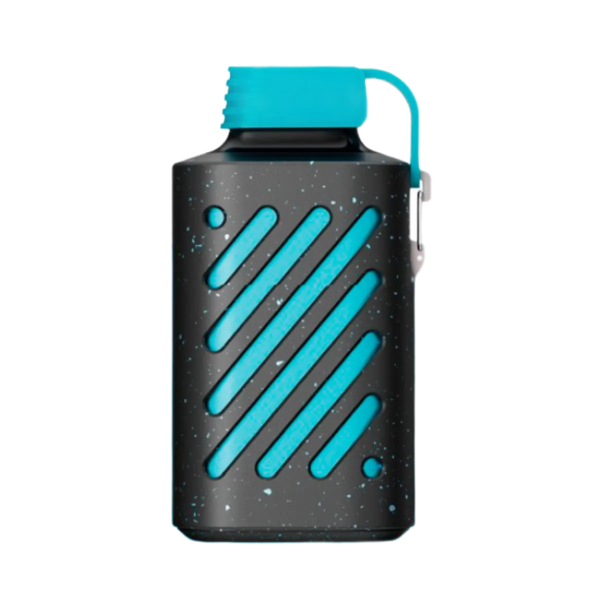 картинка Vozol GEAR 10000 - Освежающая Мята от магазина BigSmoke