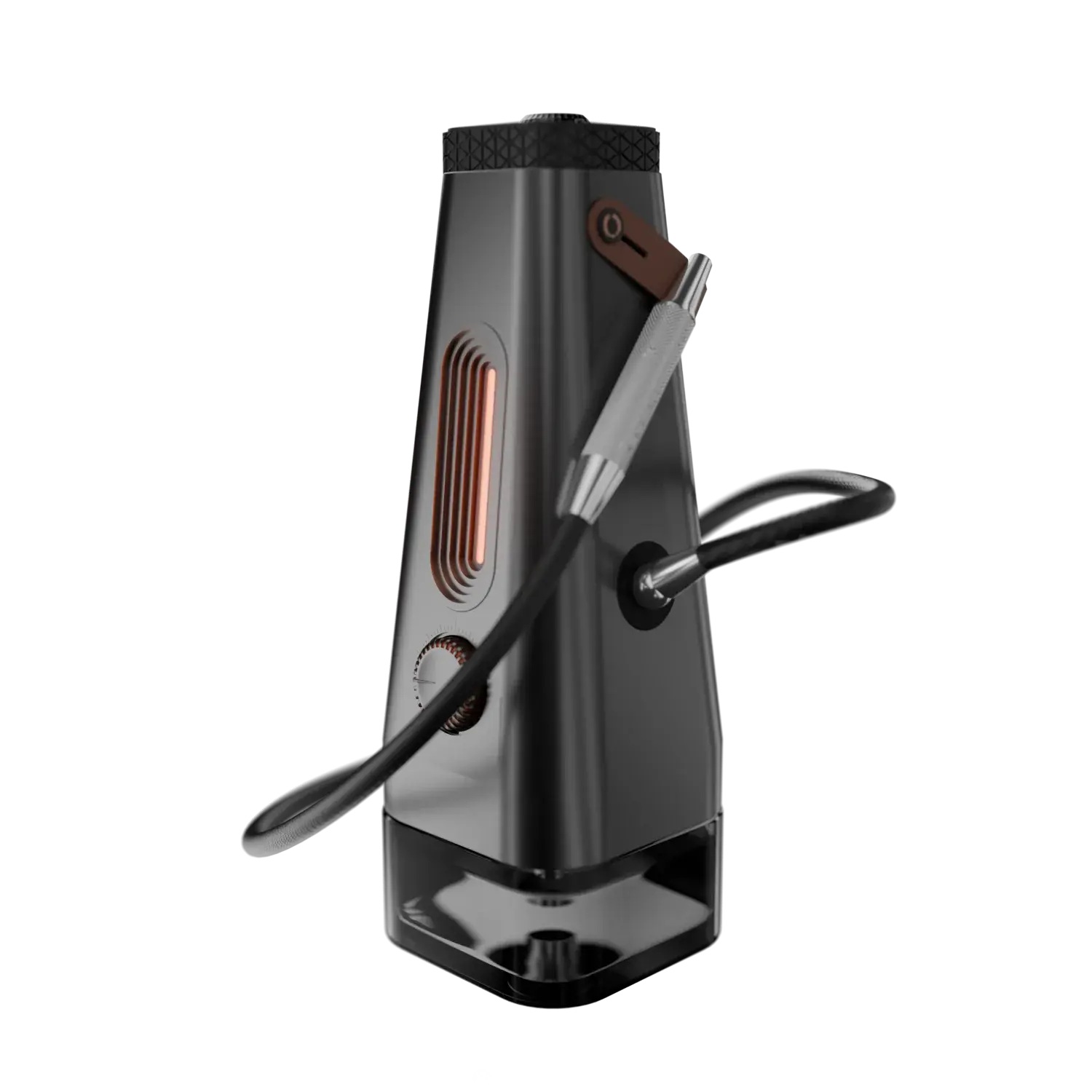 картинка Кальян Электронный ENSO от магазина BigSmoke