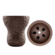 картинка Чаша Cosmo Bowl Turkish Meteora (в упаковке) от магазина BigSmoke