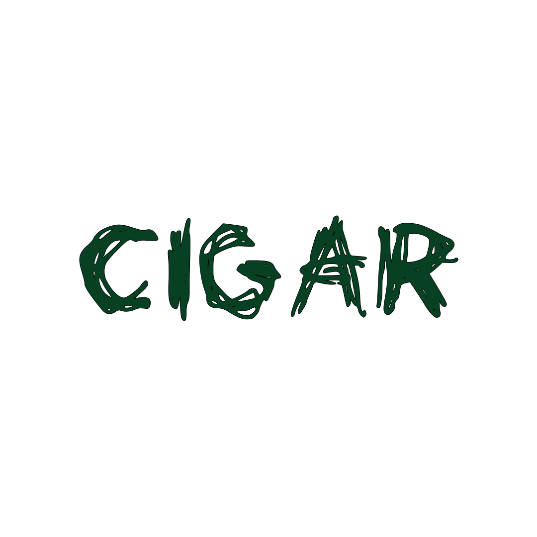 Табак Jent Cigar